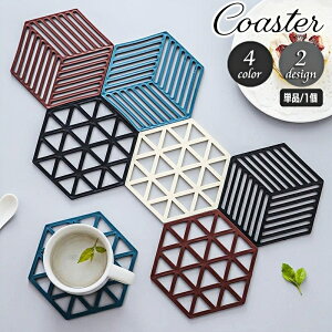  R[X^[ Pi 1 Rbvu ~ OXu u VR  Lb`pi Lb`ObY ~ Zp` Op XgCv PF  킢 X^C