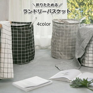  h[oXPbg ܂肽ݎ h[ ᔠ pi [{bNX 󂩂 󕨓 ~` t ȃXy[X ߗ