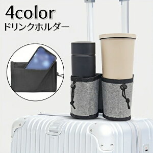  hNz_[ X[cP[Xp Jbvz_[ |Pbgt L[P[Xp tȒP bV  {gz_[ ݕz_[ s o gx O[ 