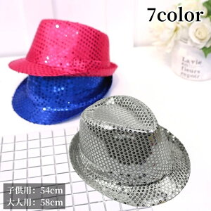  nbg ܂nbg Xq LbY qp lp eqyAbN XpR[ LL _X ߑ  }WbN \ S[WX RXv  p[eB[ Cxg 