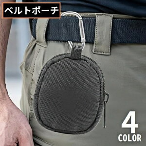  xg|[` ~^[|[` EGXg|[` ~jobO RCP[X K  J[h[ e Jrit