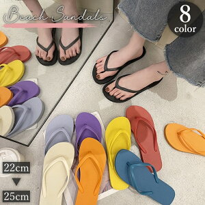  r[`T_ gOT_ fB[X p r[T tbg ؂ r[` C v[ ][g PF Vv  JWA AEghA