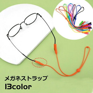  KlXgbv ዾXgbv Kloh X|[coh q l jp LbY VR KľŒ ߉\ ꗎh~ Yh~ ~ ^ X|[c W