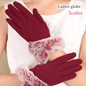   O[u fB[X  t@bVG h ܖ{w X}z\ tFCNt@[ n O[ bh ubN Vv JWA tF~j GKg tH[