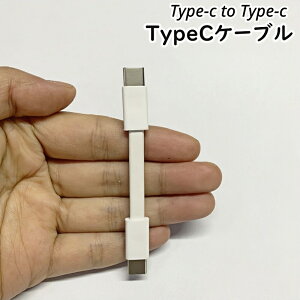  TypeCP[u Type-c [dP[u [dR[h 8.8cm X}z ^ubg PC Ɠd Q[ ʐM f[^]