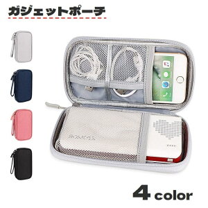  KWFbg|[` KWFbgP[X Xgbvt [|[` t@Xi[ `  ^ѕ֗ X}z R[h [dP[u Cz  XbL gx 