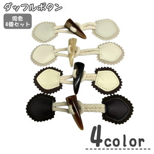  _bt{^ gO{^ F4Zbg nhChpi |pi _btR[gp{^ Rt p Ntgp[c