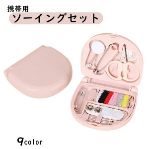  gїp\[COZbg ٖDZbg ~jTCY RpNg s Oo ^ |[^u \[CO{bNX ٖD Dj nT~  JoLx