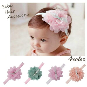  wAoh xr[ wbhoh  t[ wAANZT[ `[[X 킢  ł ꂢ i  tH[} hX Ԃ