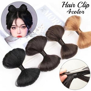  wANbv {Nbv {EBbO Pi fB[X  ̎q K[Y wAANZT[ ̖  wAAW ܂Ƃߔ   t@bV