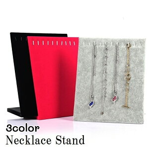  lbNXX^h ANZT[X^h fBXvC  Ă | W X XG[h xA Vv 