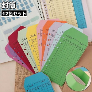   12FZbg 12 J[  d [Y[tp 6 12F ƌvǗ Ǘ   pi Jt oC_[p ӑ W