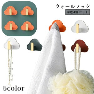  EH[tbN 4Zbg StbN Ǌ| \ttbN L[tbN [pi _^ 킢   hA 