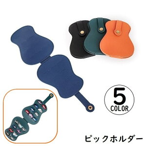  sbNz_[ sbNP[X M^[pi PUU[ e ܂ ܂肽 Xibv{^ sbN[ h~ 