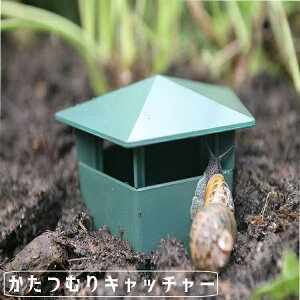  ނߊl@ J^cߊl@ ނߊlgbv J^cLb`[ K[fjOpi  Qߊl@  gbv   J^cgbv nEX^