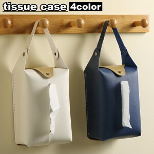  eBbVP[X eBbVJo[ eBbVz_[ U[ ݂艺 Ǌ|  rO  ԍ G CeA pi