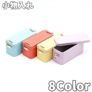   [P[X uL Wt RpNg [ n piG }`P[X  Vv ֗ h~ CeAG 킢 