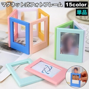  tHgt[ Pi `FLt[ gJt[  }Olbg gJ `FL J[h ʐ^  I^ ^ [