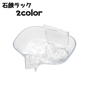  ΌbN \[vfBbV Όu Ό ΂ ǖ ؂ NA  Vv JWA   CeAG