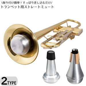  Xg[g~[g TCT[ ㉹ gybgp Ǌy RN  h~ ԗKp ^ ^ gѕ֗