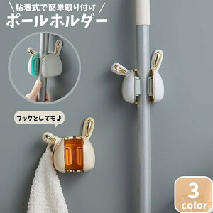  |[z_[ StbN bvz_[ قz_[ EH[tbN ETM`[t \t |p[ Еt  bv| uV| P| ו| t