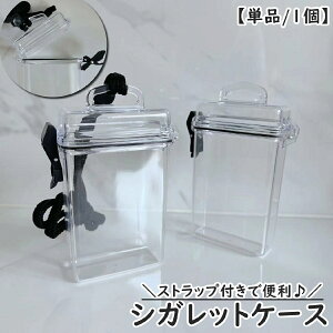  VKbgP[X ^oRP[X P[X ΂P[X h|[` h Xgbvt Rt ^ NA   AEghA s C  v[ g ֗