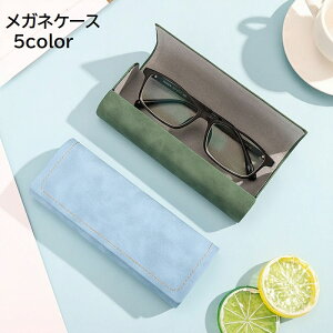  KlP[X ዾP[X TOXP[X ߂˓ jp fB[X Y Vዾ }Olbg  tFCNU[ U[ [  g  킢