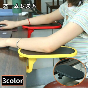  A[Xg XgXg Iu I| }EXpbh Nv p\RfXN PC tȒP px