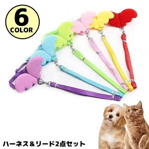  n[lX [h Zbg ybgpi  L ^ Vg̉H GWF   [v UR [V 킢