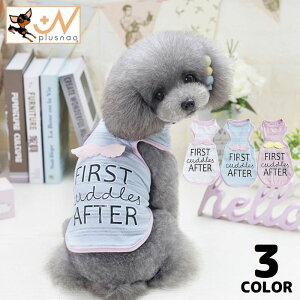  hbOEFA  ^Ngbv xXg ybg  L m m[X[u Vg̉H S {[_[   t