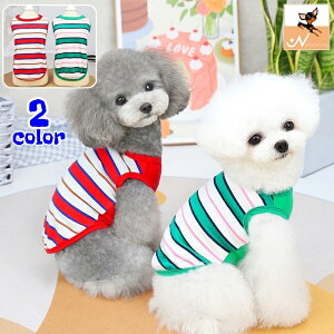  hbOEFA ^Ngbv  L ybgpi Lbg ^ m[X[u Ȃ {[_[ ܂  vI[o[ 킢  o U JWA fC