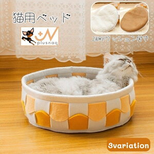  Lpxbh ybgxbh ybgpi Lpi lRpi ^ Jh[ NbVt tFg ~` lp`  Vv