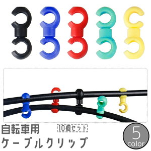  ]ԗpP[uNbv 10Zbg u[LP[uNbv P[uz_[ ]ԃANZT[ p[c Œ ]  u[LP[u VtgP[u XbL }E