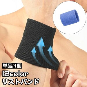  Xgoh 1 Pi Y j fB[X  jZbNX jp X|[c AEghA WMO n Vv JoLx