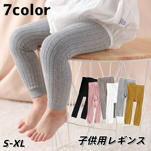  MX Xpbc LbY xr[ q Ԃ ̎q j̎q ^Cc MXpc u Vv  킢 d˒ 