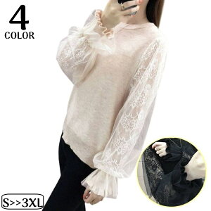  jbg\[ fB[X 傫TCY Z[^[ `[[X ّfސ؂ւ  o[X[u t 킢