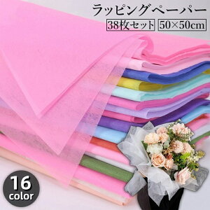  bsOy[p[ 38Zbg 50x50cm  ԑ v[g Mtg 蕨   V[X[   ԍ PF n t[ JoLx