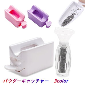  pE_[Lb`[ pE_[TCN lCA[gpi o oW pE_[  Ob^[ Wo{bNX h~ юUh~ XRbv GR Z  lC