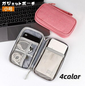  KWFbg|[` KWFbgP[X [|[` Xgbvt  bV|Pbg t@Xi[ n R[h[ Cz [dP[u  XbL s o o