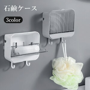  ΌP[X Ǌ| Wt \[vfBbV \[vgC \[vg[ Όu r ǖʎ[ ΂ z_[ oXpi ӂ ho