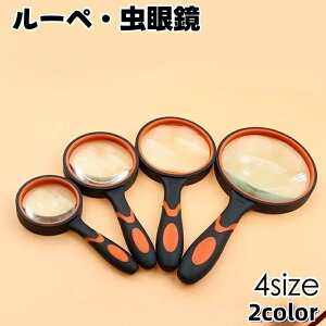  [y ዾ nh[y 莝[y g勾 g 10{ n} G V Ǐ ֗ TCYLx ֗ 