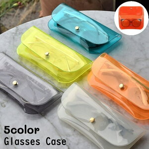  KlP[X ዾP[X ߂ TOX NA  fB[X Y jZbNX jp }Olbg{^ [ Vv ^ g