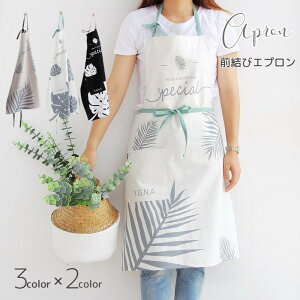  Gv JtFGv fB[X Y O  j O| Lb`pi pi |  Ǝ 䏊 h~ JWA  [t i` p S v