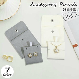  ANZT[|[` Pi 1 WG[|[`  ~j|[` [|[` ؂荞ݓ sAXJ P[X Xibv{^ ^ g ۊ xA ~j  V