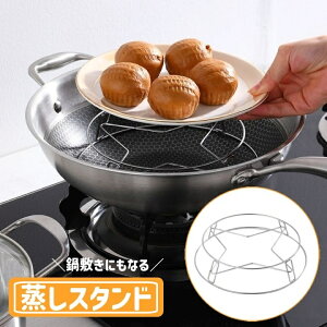  X^h X`[}[bN Lb`pi ~ @\ }`bN ֗   M {E ^ X^[