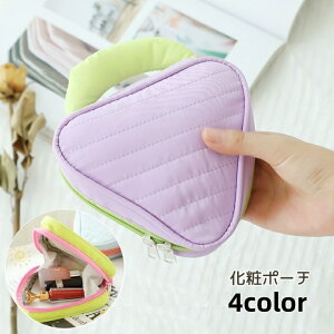  σ|[` CN|[` fB[X RX|[` RX{bNX CN{bNX t oCJ[ 킢  e  q lq ϕi [ |[^u