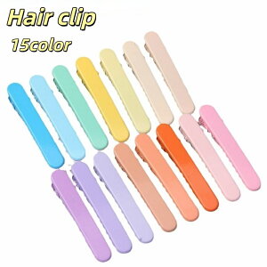  wANbv ΂Nbv LbY ̎q q fB[X wAANZT[   ՂȂ Vv