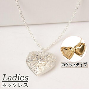  lbNX Pbgy_g fB[X ANZT[ PbglbNX ʐ^ tHgt[ J n[g 킢