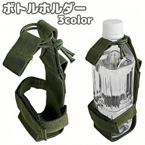  {gz_[ z_[ ybg{gz_[ hNz_[ Jo[ AEghA oR Lv nCLO ߉\ }WbN e[v ʃt@Xi[