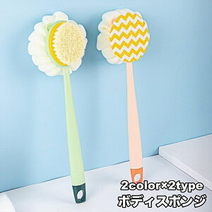  {fBX|W  2way  V[uV {fBuV XNu^I Ǌ| ݂邹 CObY 킢